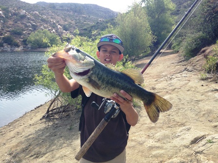 Lorenzo 15 April 8lb 11oz.jpg